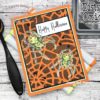 Hang In There {Digital Stamp Set} JHDS - Image 2
