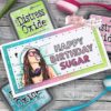 Birthday Beats {Digital Stamp Set} JPDS - Image 3