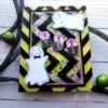 You’re My Boo {Digital Stamp Set} JHDS - Image 2