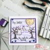 You’re My Boo {Digital Stamp Set} JHDS - Image 3