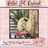 Angie Blom Ornament Pack 1 {4 Pack} *You Pick* - Image 4