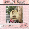 Angie Blom Ornament Pack 1 {4 Pack} *You Pick* - Image 5