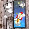 Out Of This World {Digital Stamp Set} CMDS - Image 3