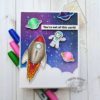 Out Of This World {Digital Stamp Set} CMDS - Image 2