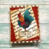 Just Chicken In {Digital Stamp Set} JHDS - Image 4