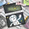 Out Of This World {Digital Stamp Set} CMDS - Image 4