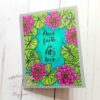 Have Faith In His Love {Digital Stamp Set} JHDS - Image 3