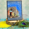 My Favorite Thought {Digital Stamp Set} JPDS - Image 2