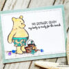 Summer & Hunny {Digital Stamp Set} JHDS - Image 4