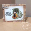 My Favorite Thought {Digital Stamp Set} JPDS - Image 4