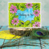 Have Faith In His Love {Digital Stamp Set} JHDS - Image 4