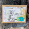 My Favorite Thought {Digital Stamp Set} JPDS - Image 3