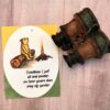 My Favorite Thought {Digital Stamp Set} JPDS - Image 6