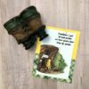 My Favorite Thought {Digital Stamp Set} JPDS - Image 5