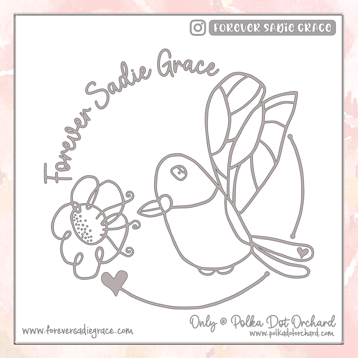 Construction Coloring Posters - Sadie's Stitchery
