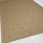 With Love {Scrappy Chips} ABSC - Image 3